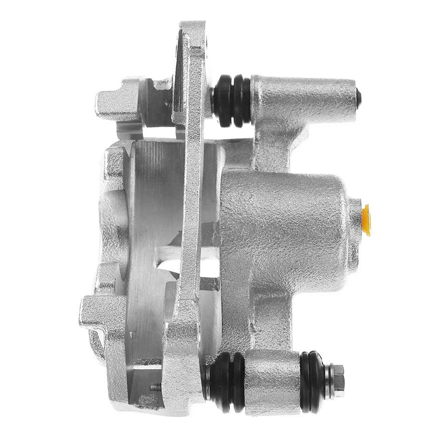 2003 Lexus RX300 Rear Passenger Side Brake Caliper (Remanufactured)