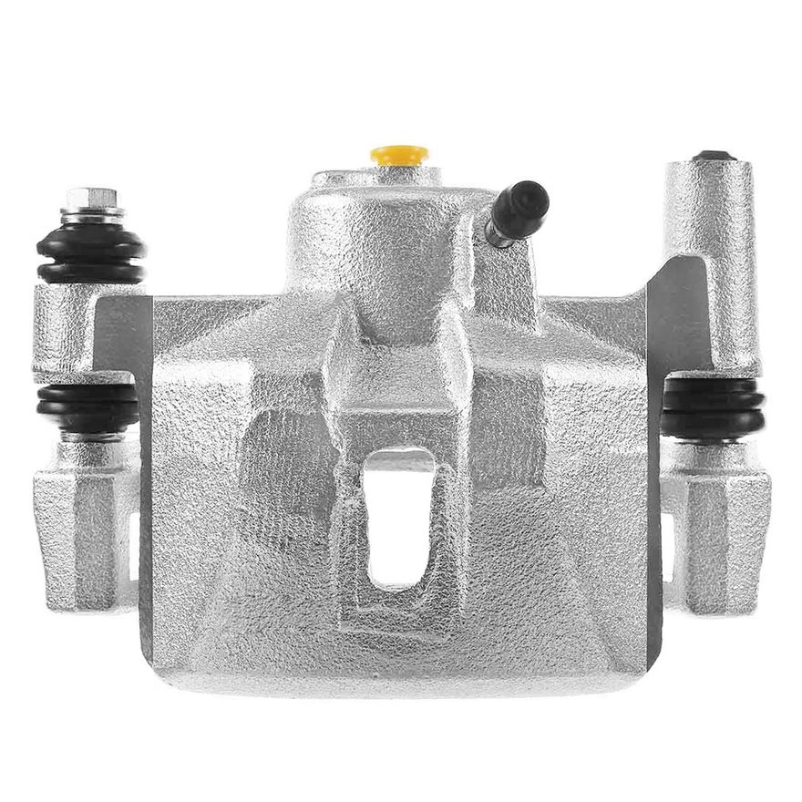 2003 Lexus RX300 Pair Rear Brake Calipers (Remanufactured)