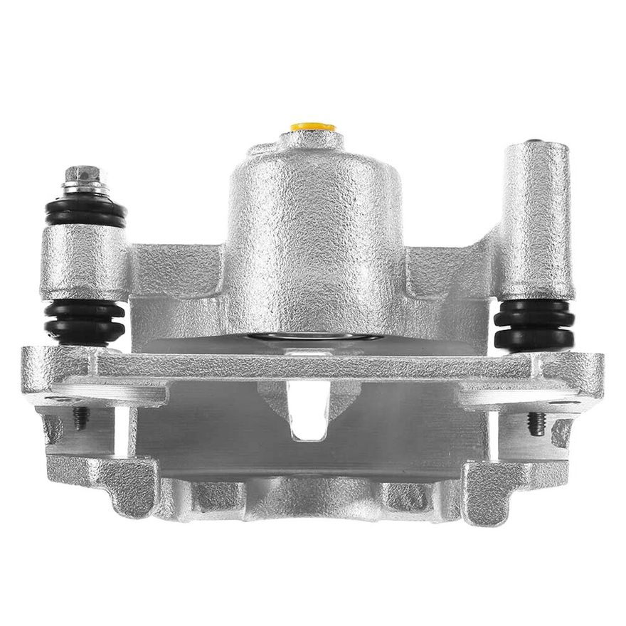 2001 Lexus RX300 Rear Driver Side Brake Caliper (Remanufactured)