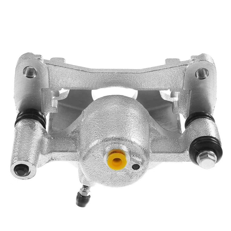 2001 Lexus RX300 Rear Driver Side Brake Caliper (Remanufactured)