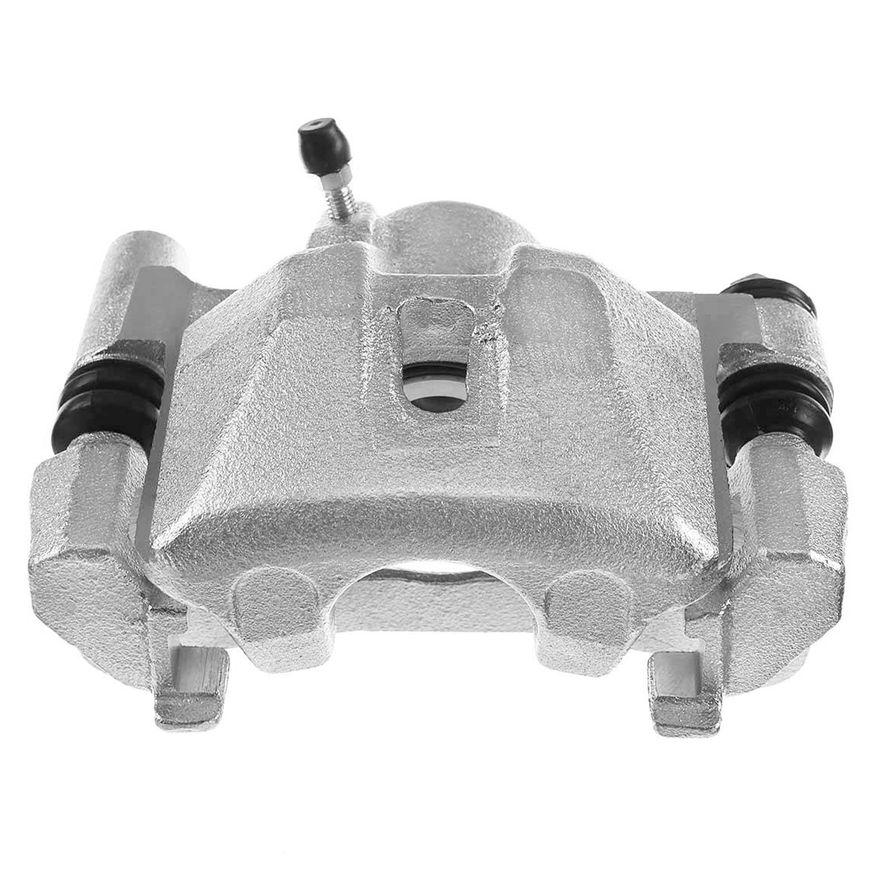 2001 Lexus RX300 Rear Driver Side Brake Caliper (Remanufactured)