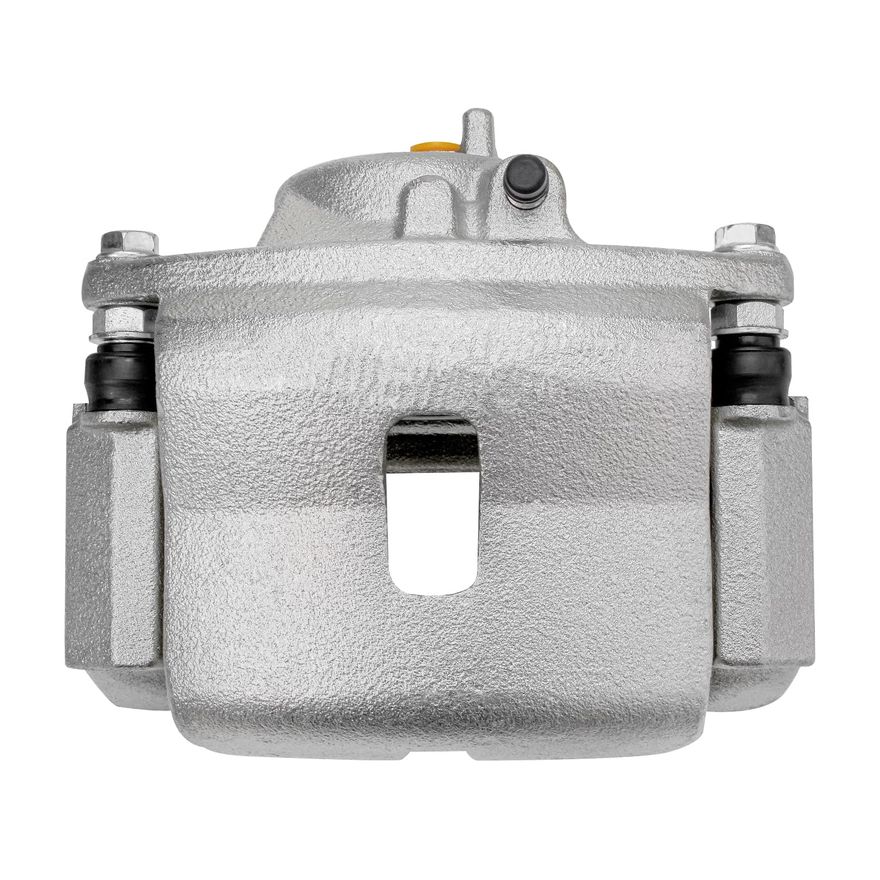 Front Left Disc Brake Caliper - 19-B2644