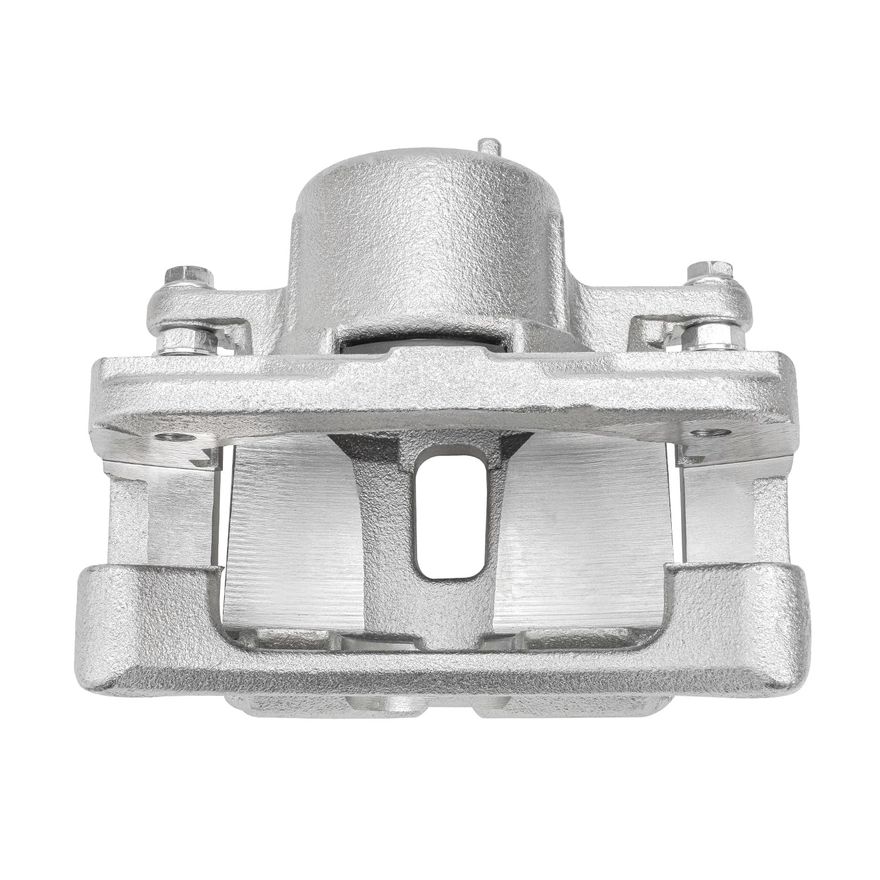 Front Brake Caliper - 19-B2644 / 19-B2645