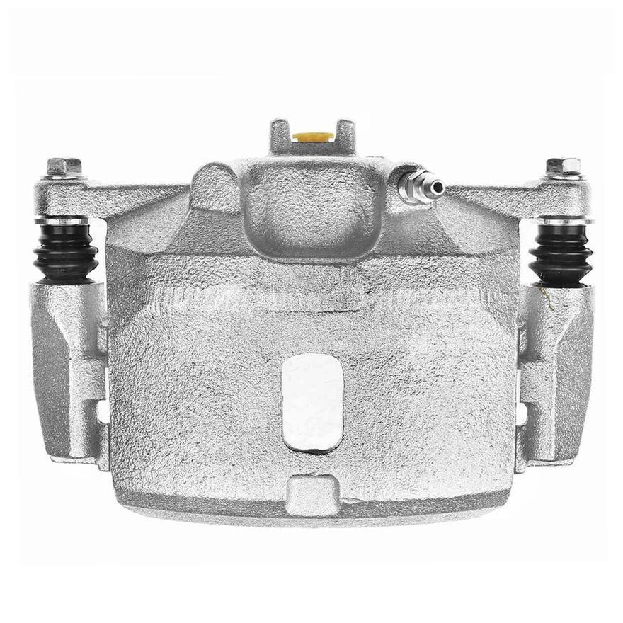 Front Right Brake Caliper - 19-B2658