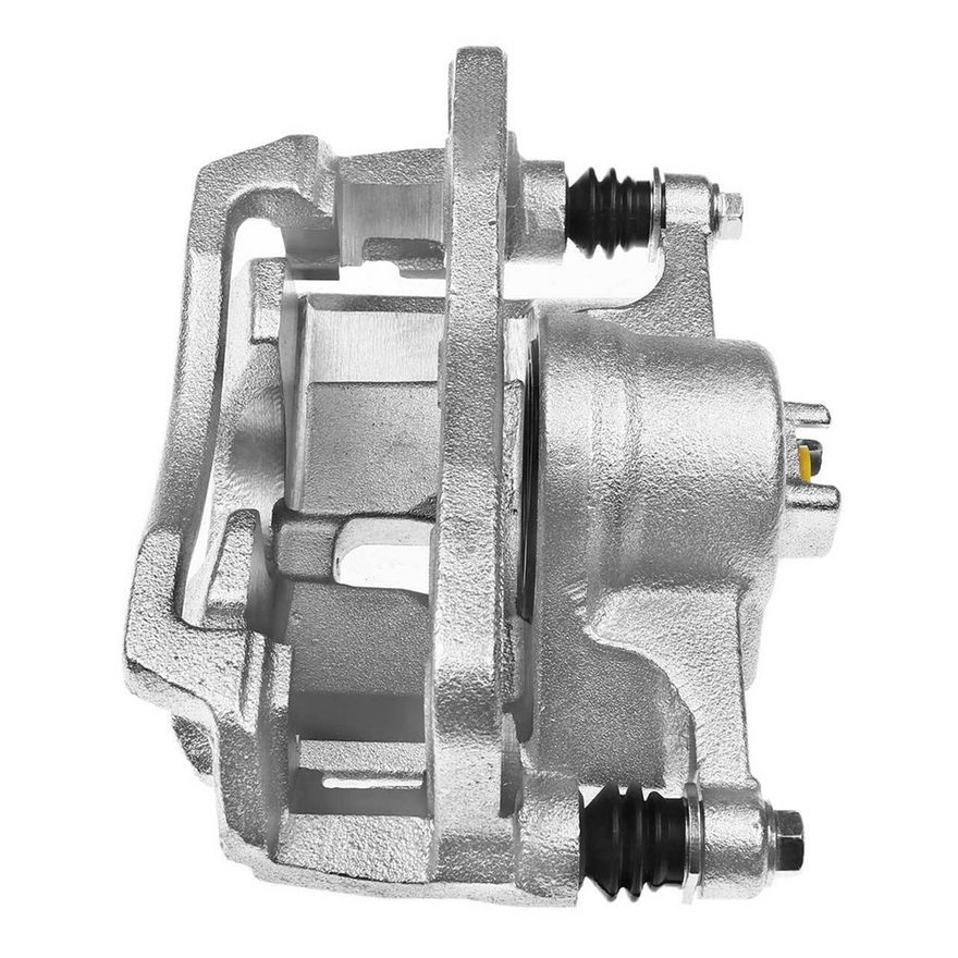 Front Right Brake Caliper - 19-B2658