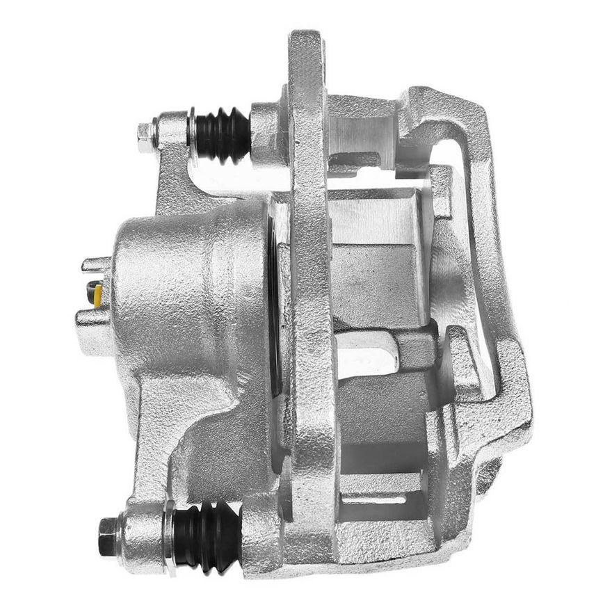 Front Brake Caliper - 19-B2658 / 19-B2659