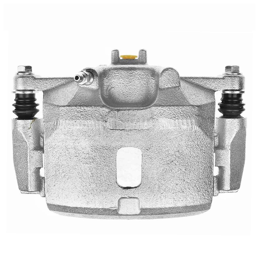 Front Brake Caliper - 19-B2658 / 19-B2659
