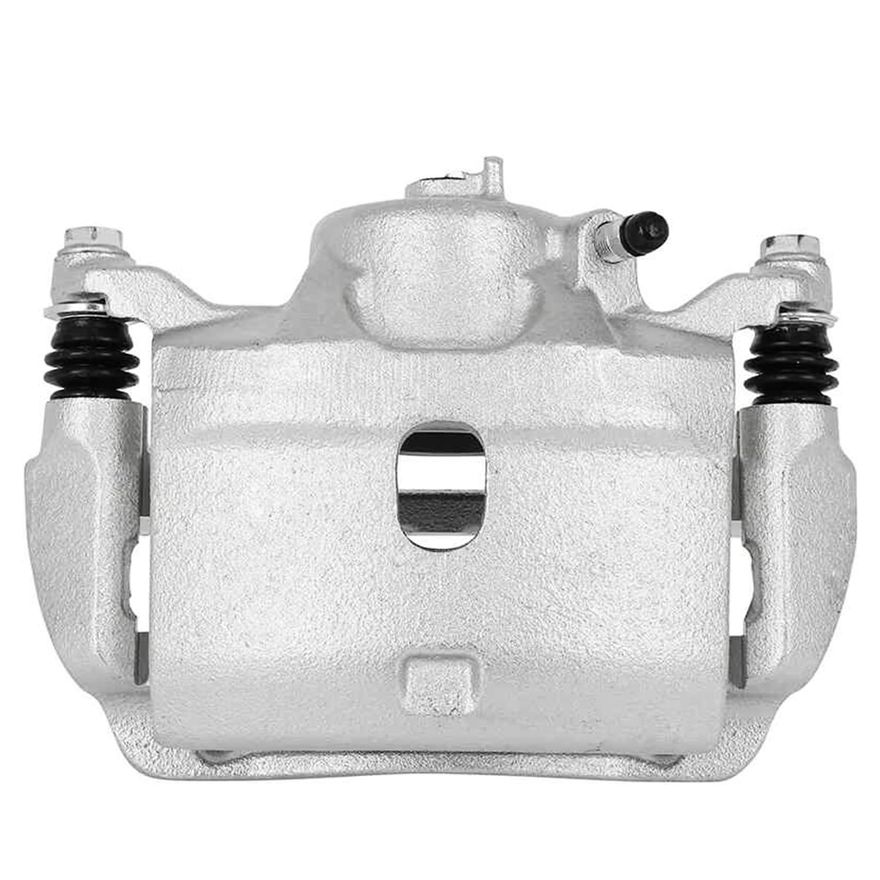 Front Left Brake Caliper - 19-B2660