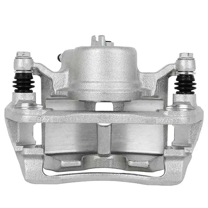 Front Left Brake Caliper - 19-B2660