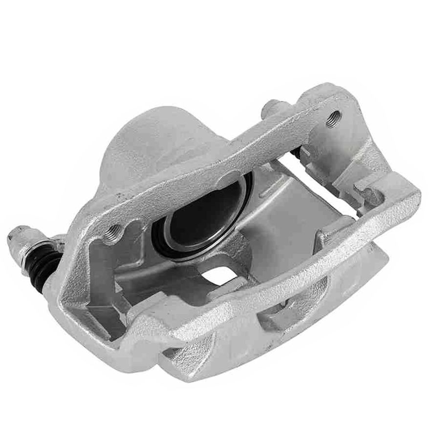 Front Left Brake Caliper - 19-B2660