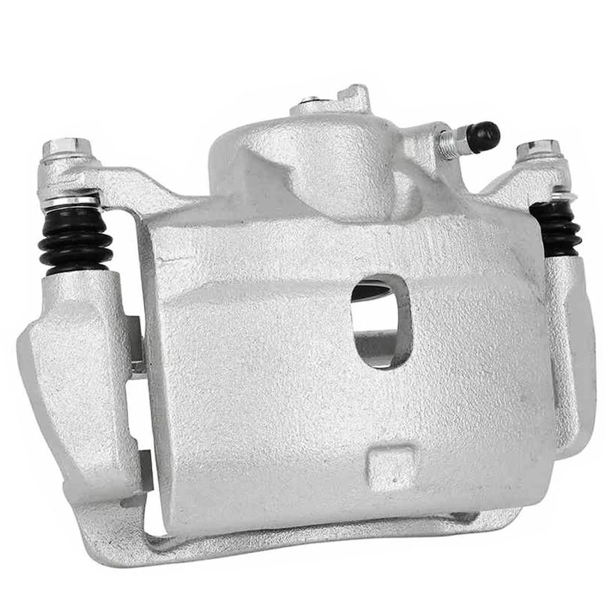 Front Left Brake Caliper - 19-B2660