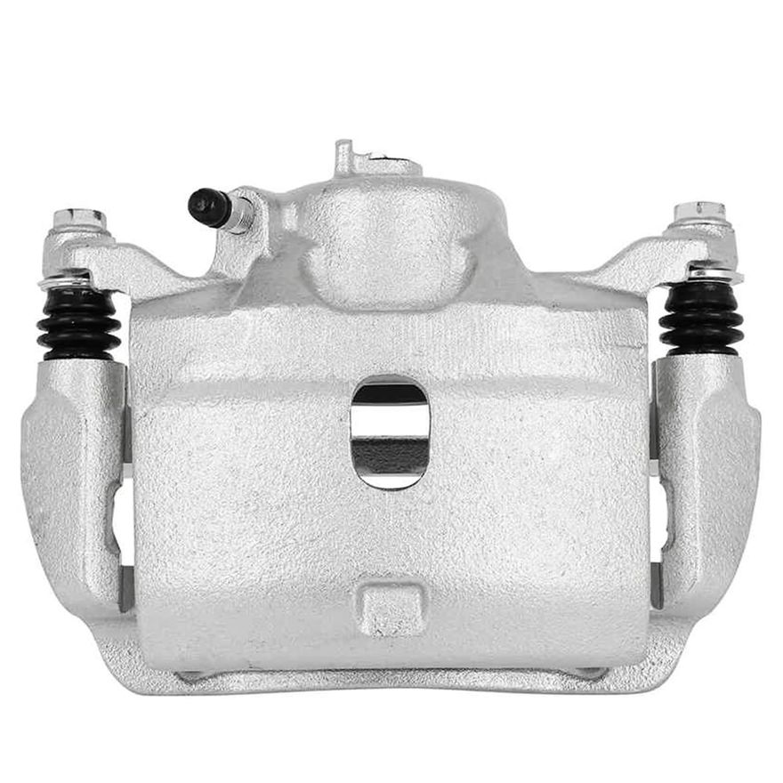 Front Brake Caliper - 19-B2660 / 19-B2661