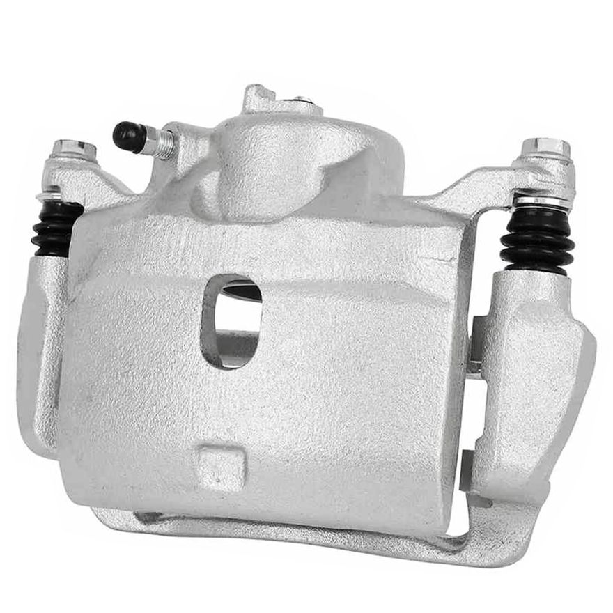 Front Right Disc Brake Caliper - 19-B2661