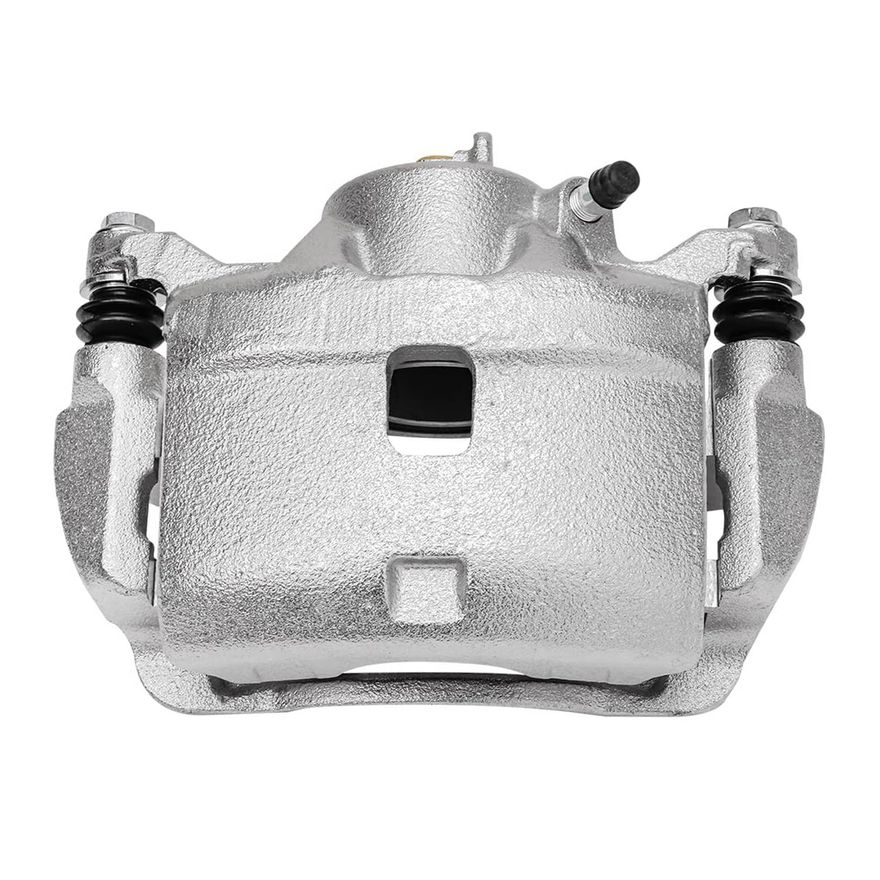 Front Right Brake Caliper - 19-B2662