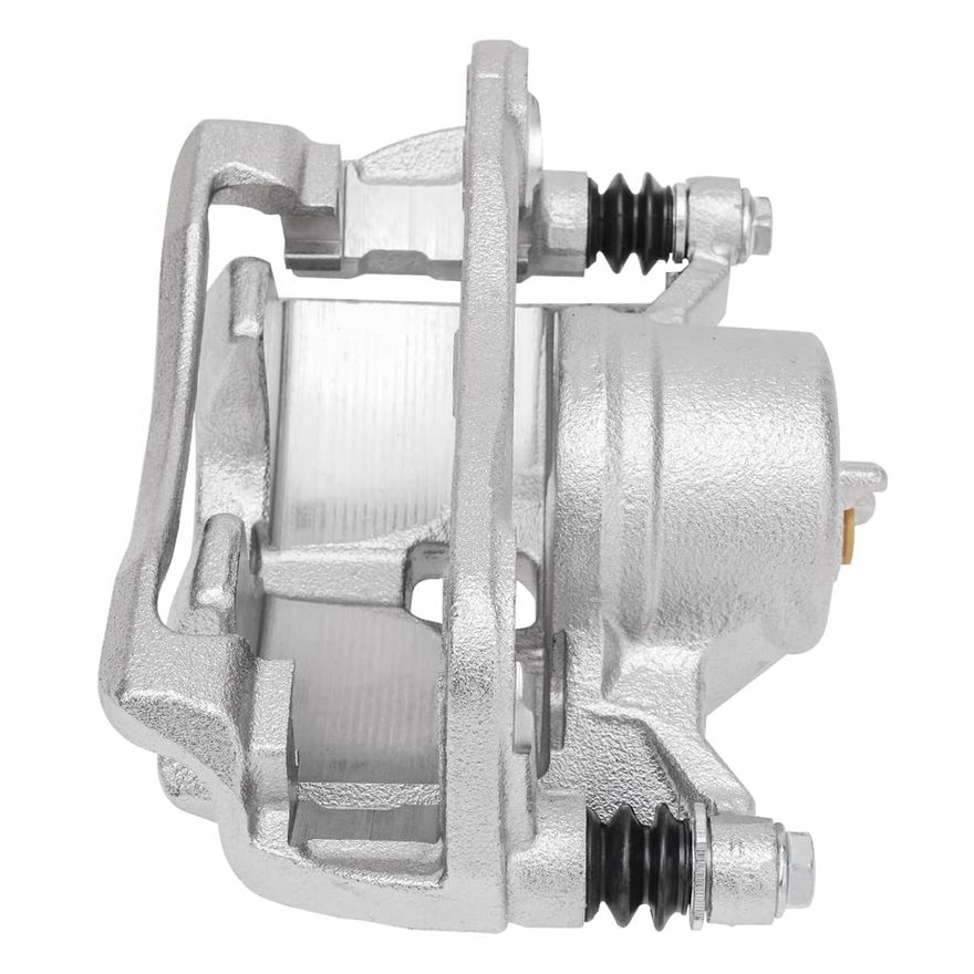 2004 Honda Element Front Passenger Side Brake Caliper (Remanufactured)