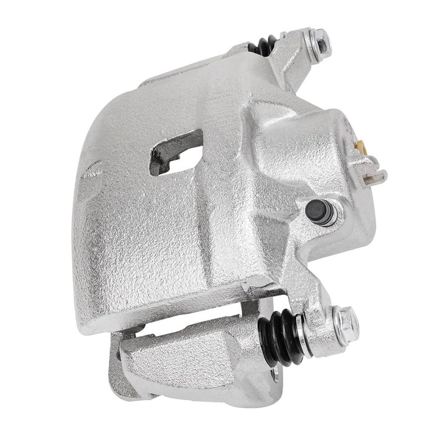 Front Right Brake Caliper - 19-B2662