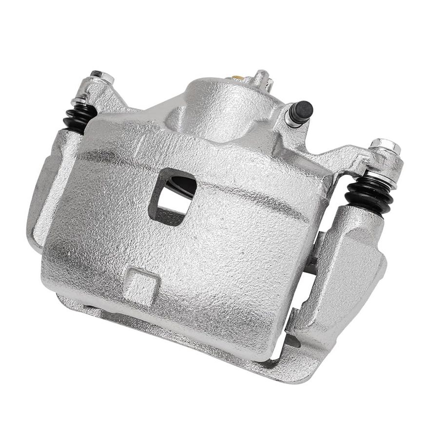 Front Right Brake Caliper - 19-B2662