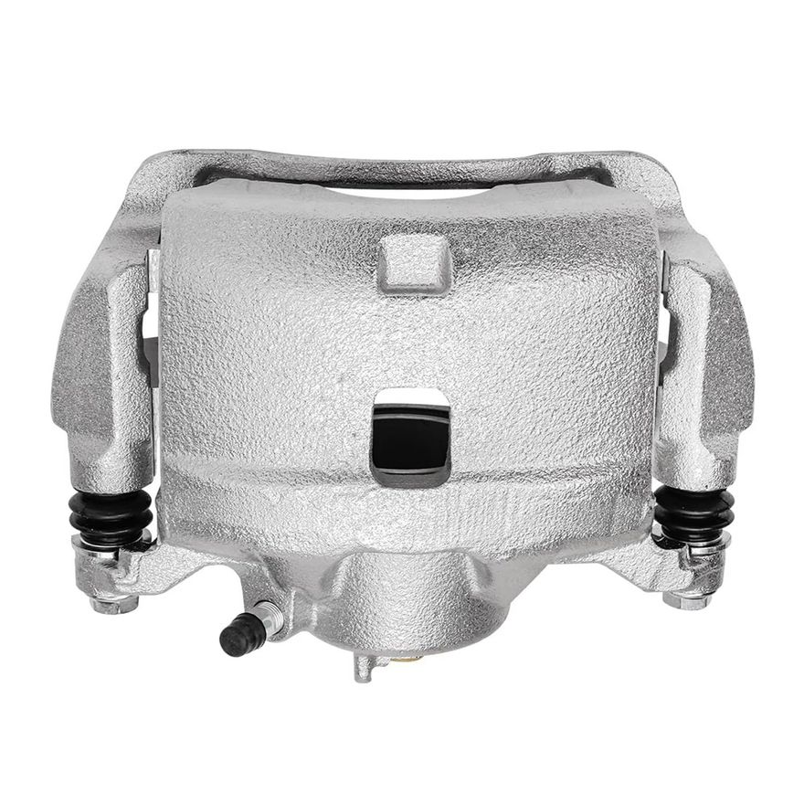 Front Right Brake Caliper - 19-B2662