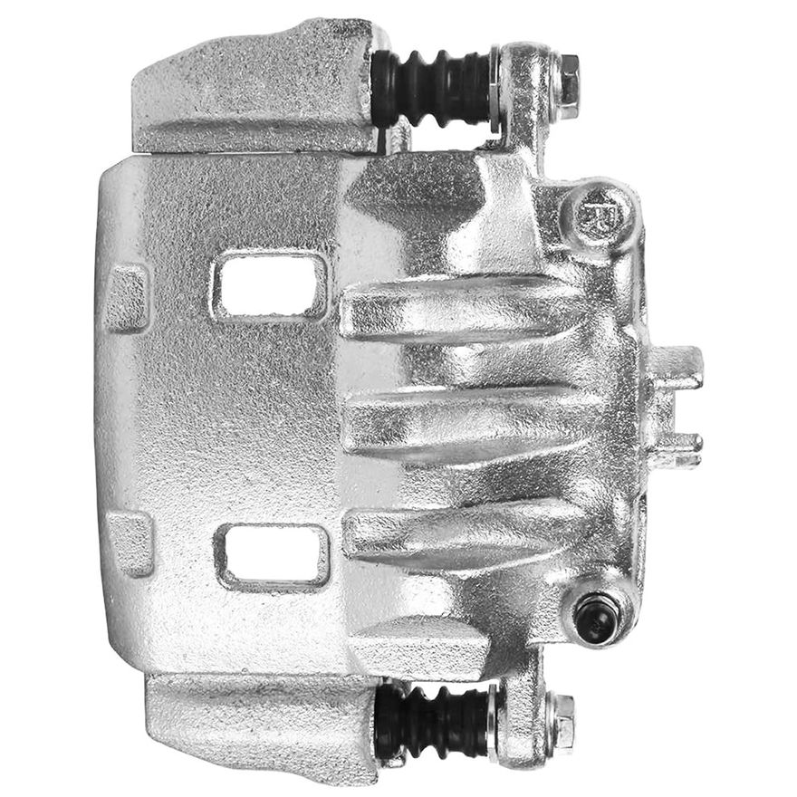 Front Right Brake Caliper - 19-B2682B