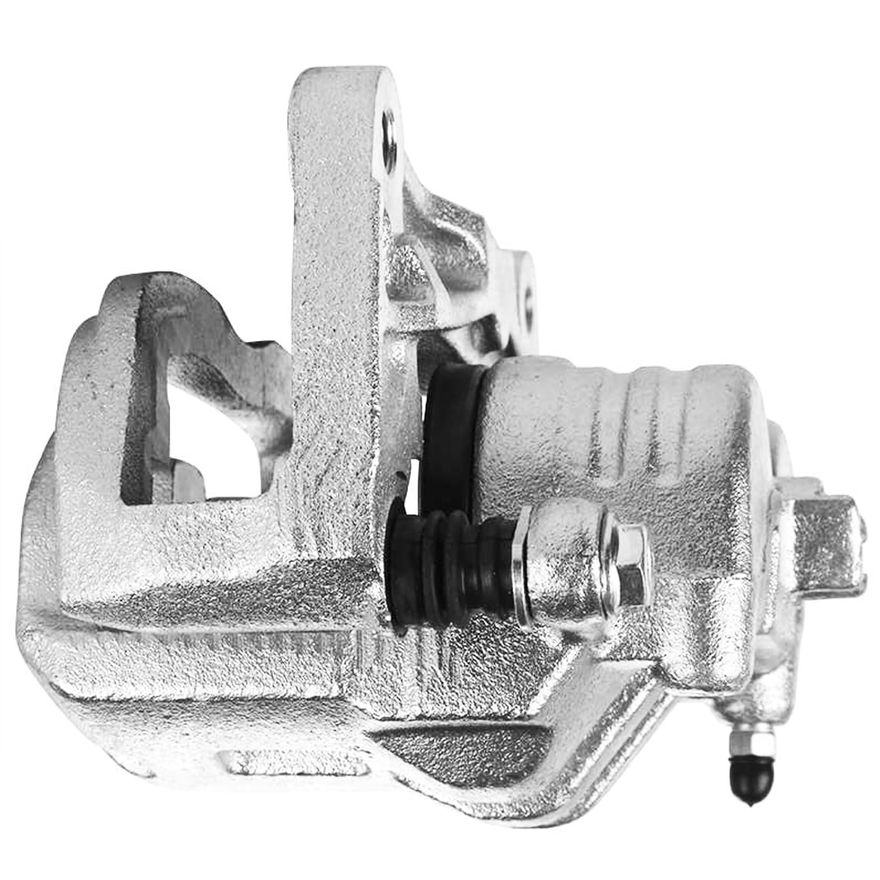 Front Right Brake Caliper - 19-B2682B