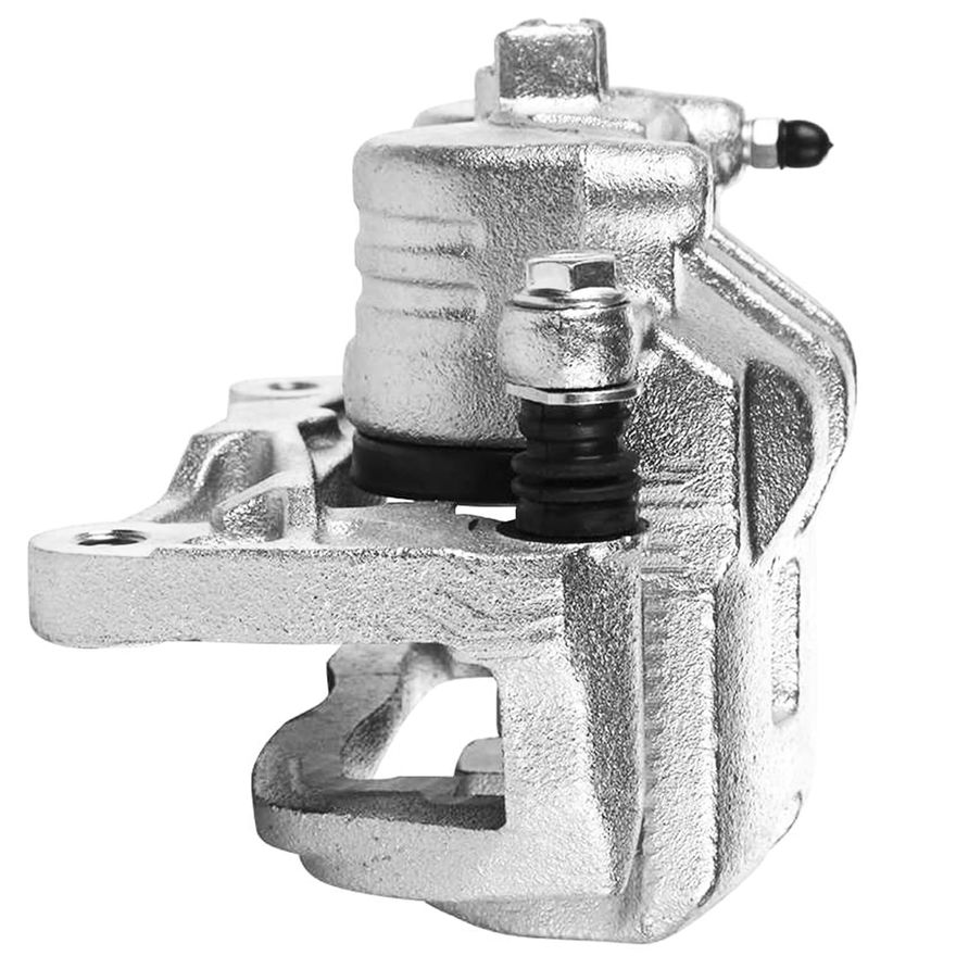 Front Right Brake Caliper - 19-B2682B