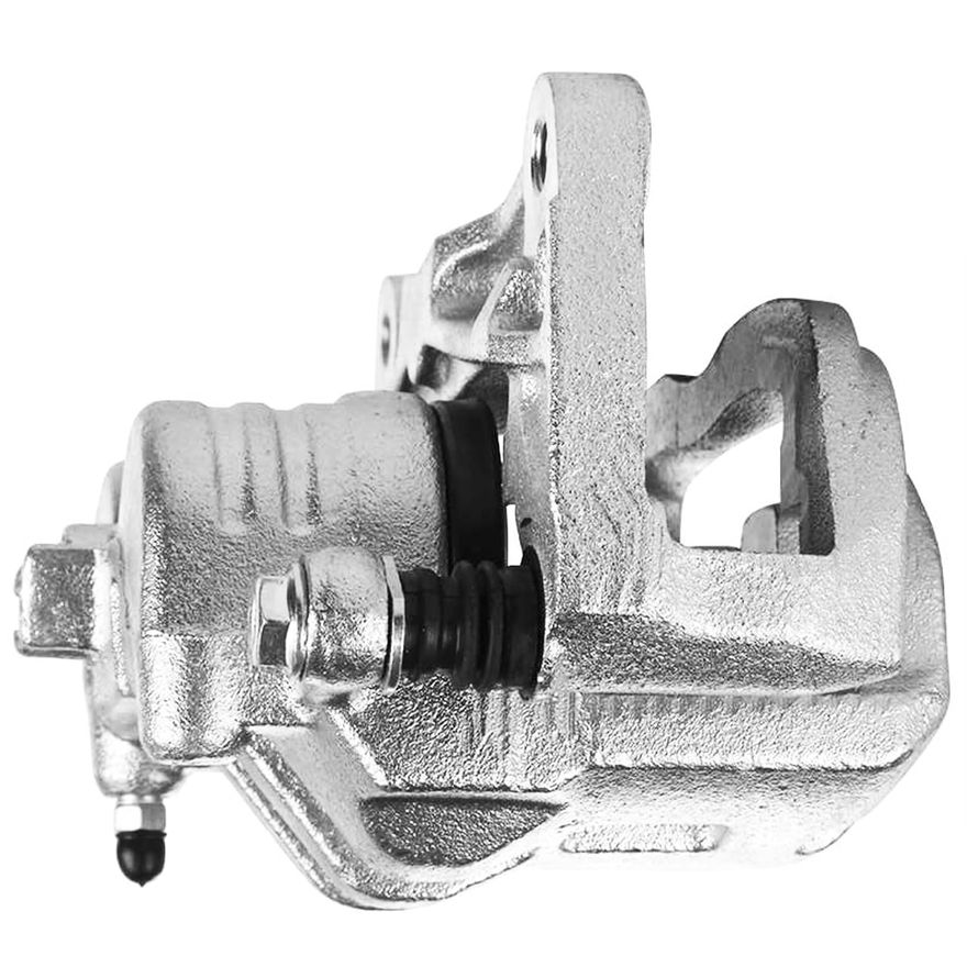 Front Left Brake Caliper - 19-B2683