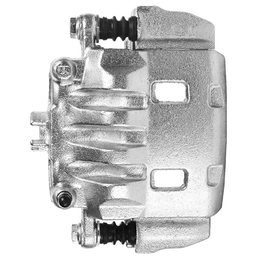 Front Brake Caliper - 19-B2682 / 19-B2683