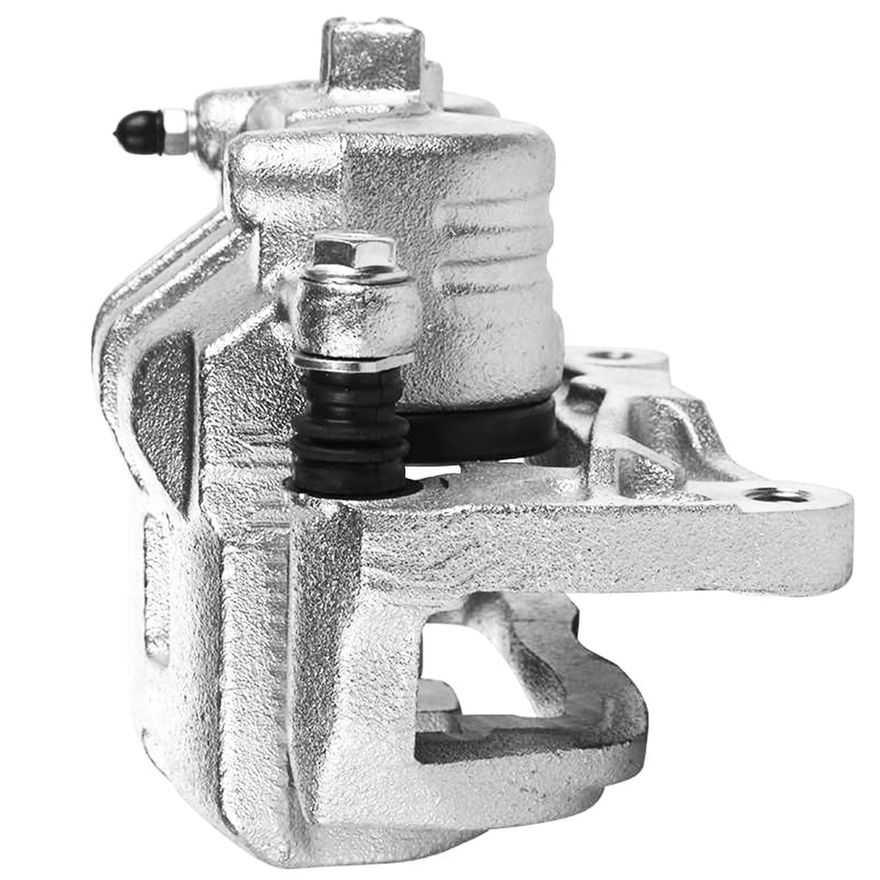 Front Left Brake Caliper - 19-B2683