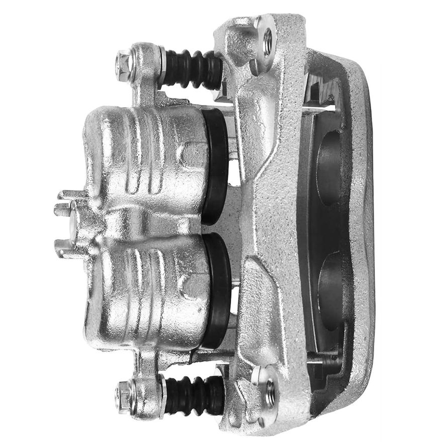 Front Brake Caliper - 19-B2682 / 19-B2683