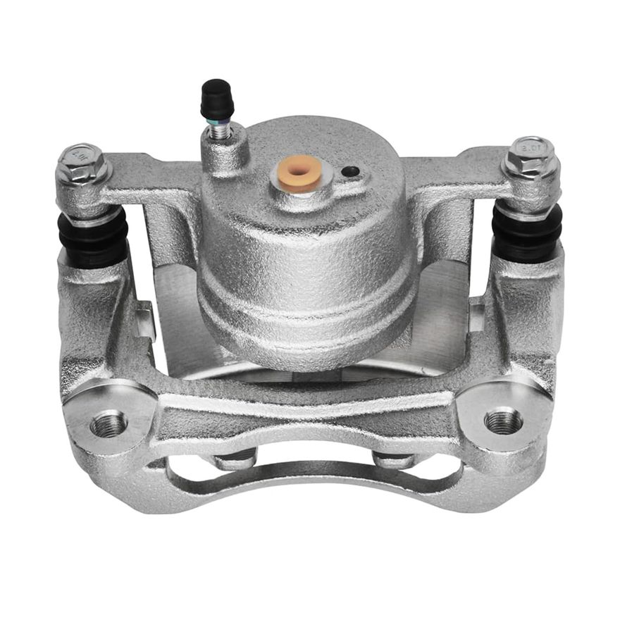 Front Left Disc Brake Caliper - 19-B2698