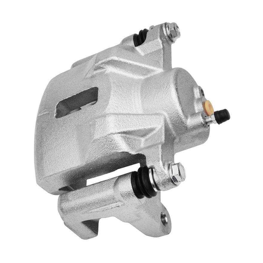 Front Left Disc Brake Caliper - 19-B2698