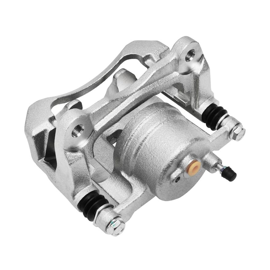 Front Left Disc Brake Caliper - 19-B2698