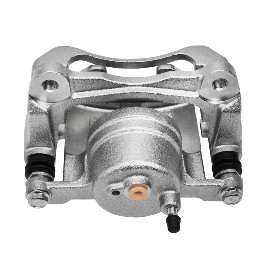 Front Left Disc Brake Caliper - 19-B2698