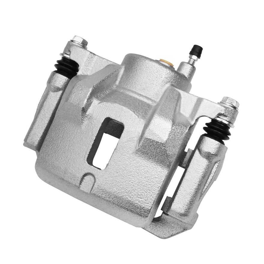 Front Left Disc Brake Caliper - 19-B2698