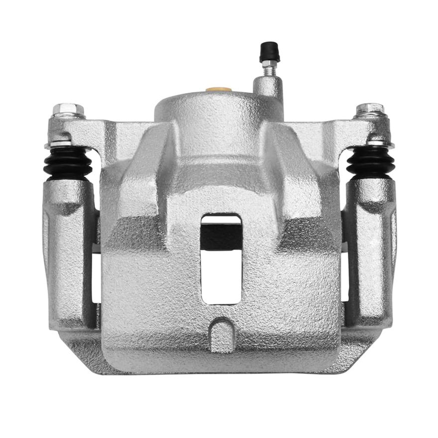 Front Brake Caliper - 19-B2698 / 19-B2699
