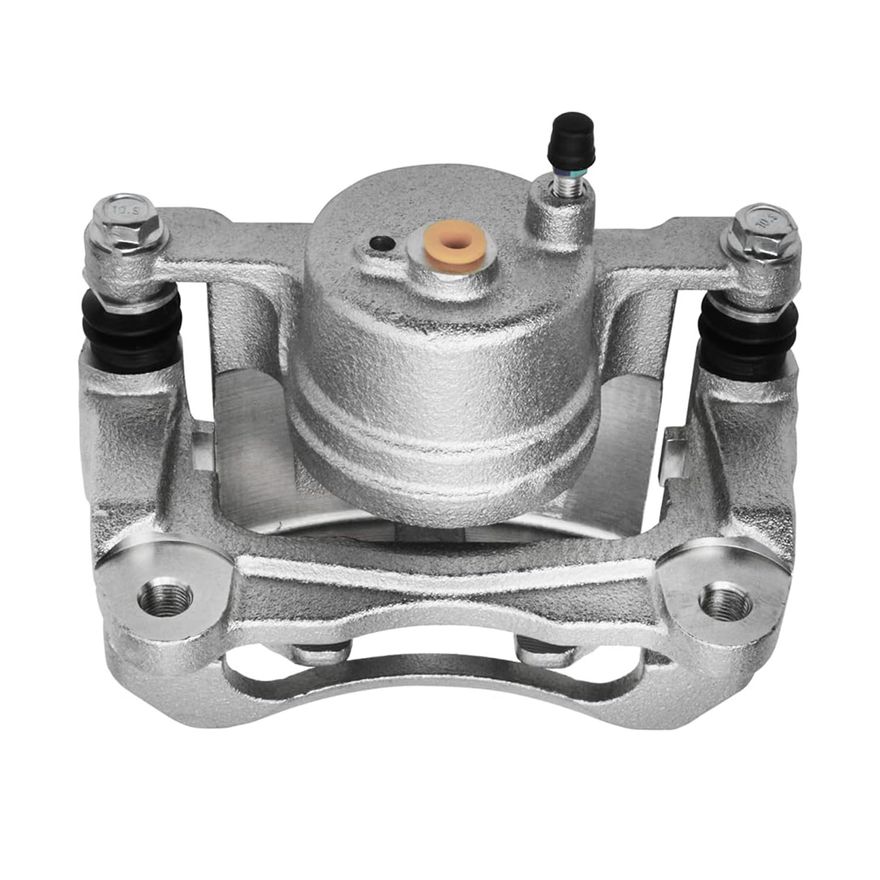 Front Brake Caliper - 19-B2698 / 19-B2699
