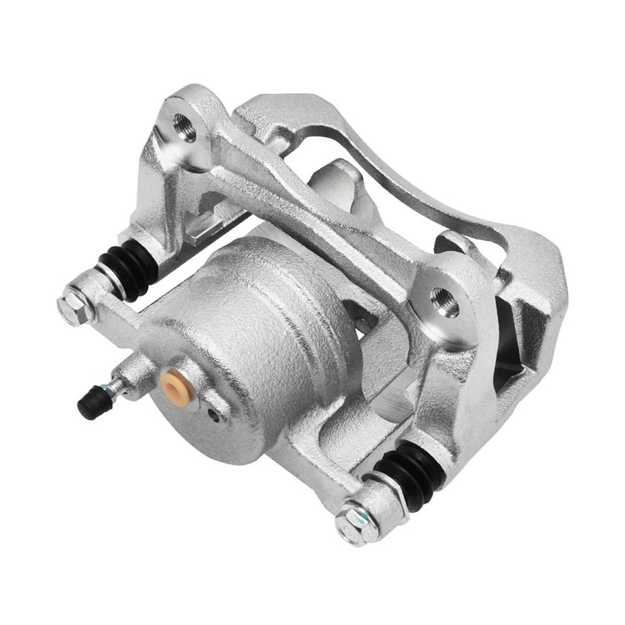 Front Right Disc Brake Caliper - 19-B2699