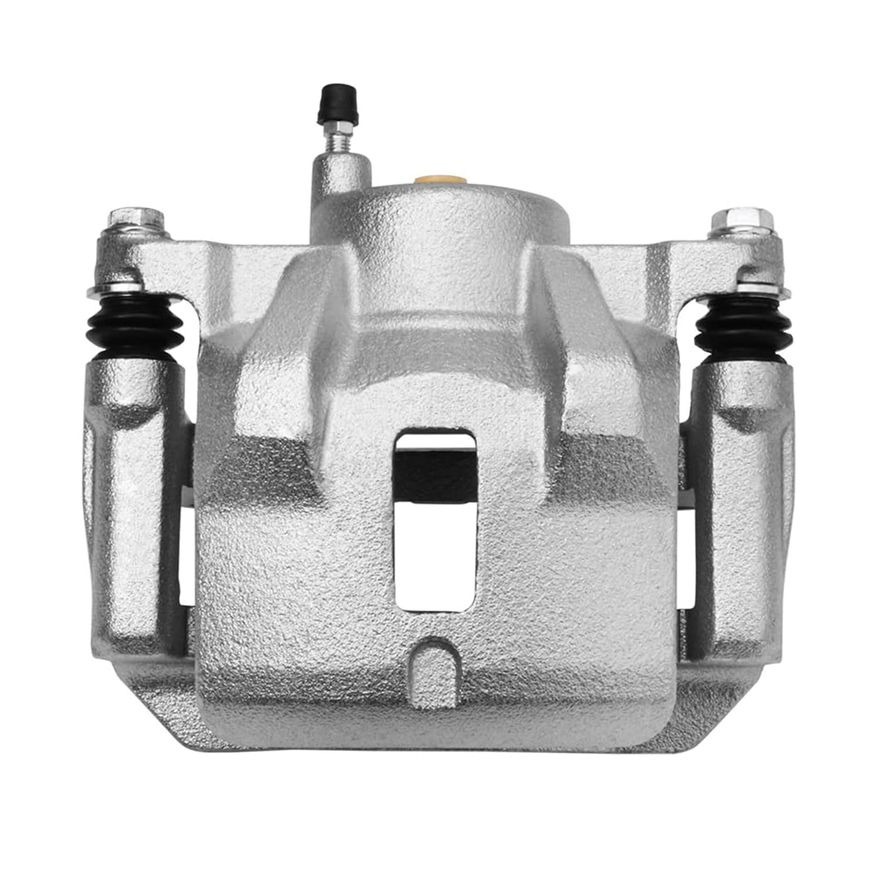 Front Right Disc Brake Caliper - 19-B2699