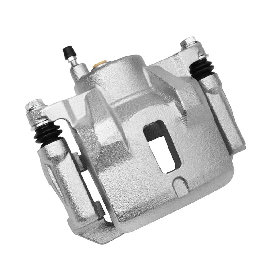 Front Right Disc Brake Caliper - 19-B2699