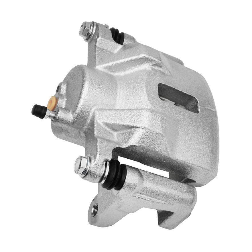 Front Right Disc Brake Caliper - 19-B2699