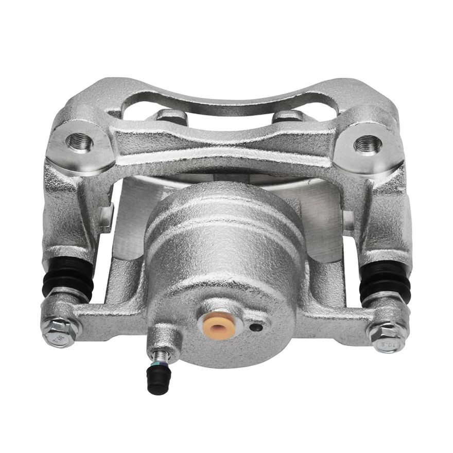 Front Right Disc Brake Caliper - 19-B2699