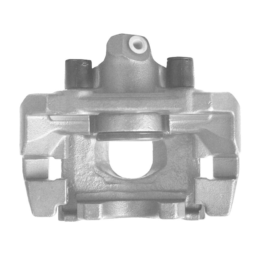 Rear Right Disc Brake Caliper - 19-B2750