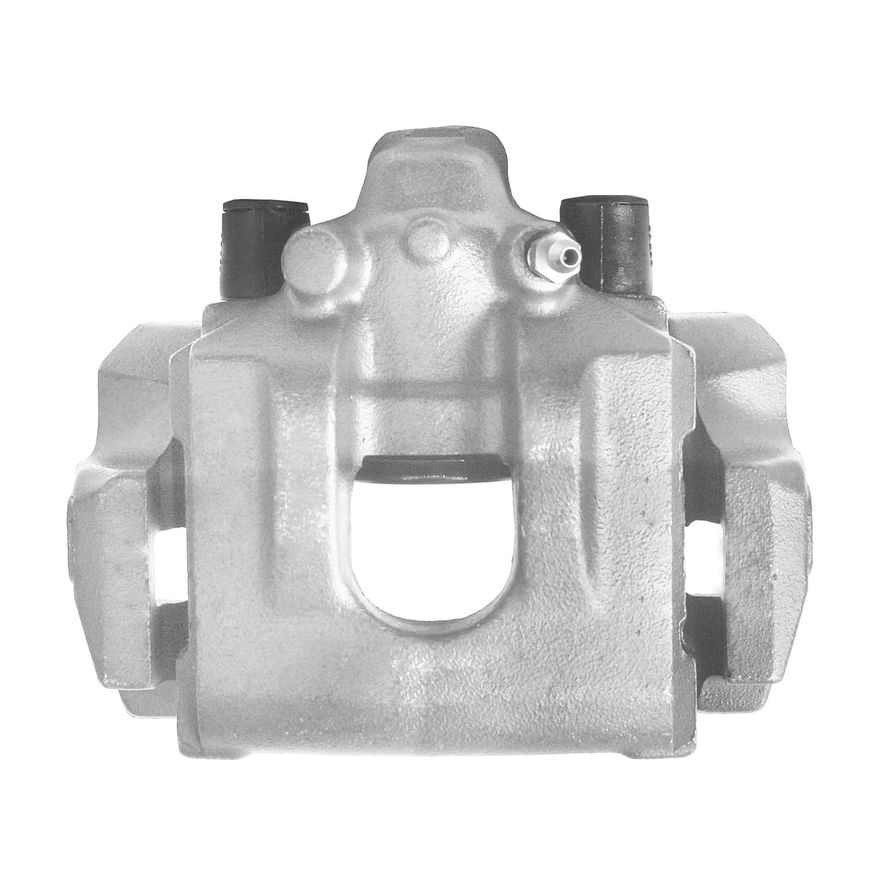 Rear Right Disc Brake Caliper - 19-B2750