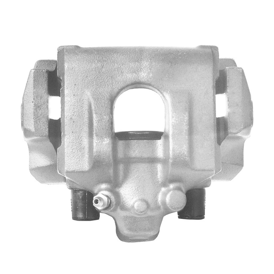 Rear Right Disc Brake Caliper - 19-B2750