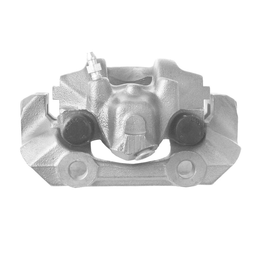 Rear Right Disc Brake Caliper - 19-B2750