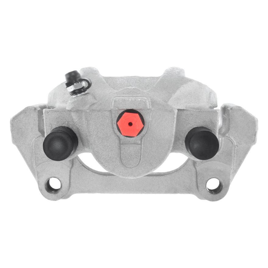 Front Left Brake Caliper - 19-B2776