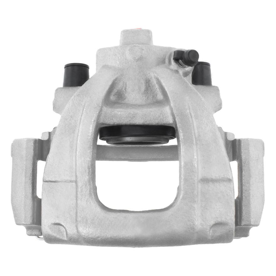 Front Left Brake Caliper - 19-B2776