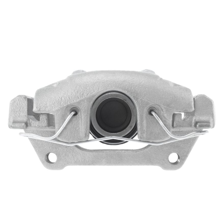 Front Left Brake Caliper - 19-B2776