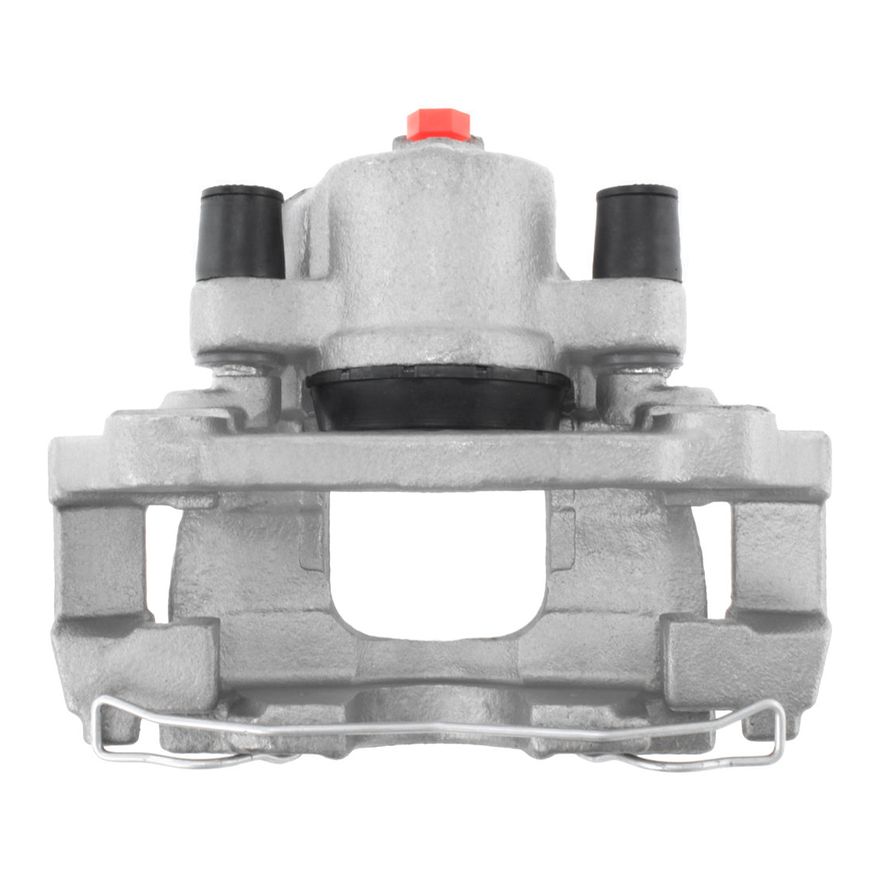 Front Left Brake Caliper - 19-B2776