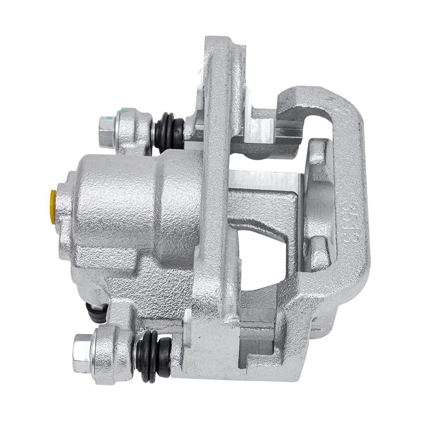 Rear Left Brake Caliper - 19-B2780